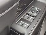 2024 Ford F-150 SuperCrew Cab 4WD Pickup for sale #FR2642 - photo 24