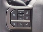 2024 Ford F-150 SuperCrew Cab 4WD Pickup for sale #FR2642 - photo 25