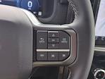 2024 Ford F-150 SuperCrew Cab 4WD Pickup for sale #FR2642 - photo 26