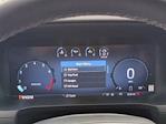 2024 Ford F-150 SuperCrew Cab 4WD Pickup for sale #FR2642 - photo 27