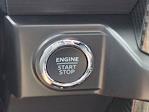 2024 Ford F-150 SuperCrew Cab 4WD Pickup for sale #FR2642 - photo 28
