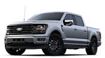 2024 Ford F-150 SuperCrew Cab 4WD Pickup for sale #FR2642 - photo 30