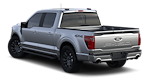 2024 Ford F-150 SuperCrew Cab 4WD Pickup for sale #FR2642 - photo 31
