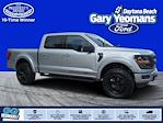 2024 Ford F-150 SuperCrew Cab 4WD Pickup for sale #FR2642 - photo 1