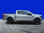 2024 Ford F-150 SuperCrew Cab 4WD Pickup for sale #FR2642 - photo 4