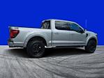 2024 Ford F-150 SuperCrew Cab 4WD Pickup for sale #FR2642 - photo 2
