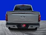 2024 Ford F-150 SuperCrew Cab 4WD Pickup for sale #FR2642 - photo 3