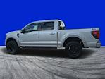 2024 Ford F-150 SuperCrew Cab 4WD Pickup for sale #FR2642 - photo 5