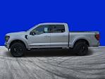 2024 Ford F-150 SuperCrew Cab 4WD Pickup for sale #FR2642 - photo 6