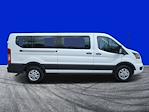 2024 Ford Transit 350 Low Roof RWD, Passenger Van for sale #FR2665 - photo 4