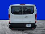 2024 Ford Transit 350 Low Roof RWD, Passenger Van for sale #FR2665 - photo 3