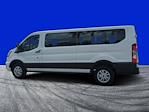 2024 Ford Transit 350 Low Roof RWD, Passenger Van for sale #FR2665 - photo 5