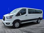 2024 Ford Transit 350 Low Roof RWD, Passenger Van for sale #FR2665 - photo 7