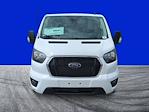 2024 Ford Transit 350 Low Roof RWD, Passenger Van for sale #FR2665 - photo 8