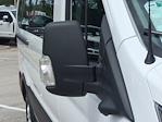 2024 Ford Transit 350 Low Roof RWD, Passenger Van for sale #FR2665 - photo 11