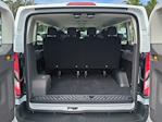 2024 Ford Transit 350 Low Roof RWD, Passenger Van for sale #FR2665 - photo 12