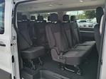 2024 Ford Transit 350 Low Roof RWD, Passenger Van for sale #FR2665 - photo 13