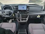 2024 Ford Transit 350 Low Roof RWD, Passenger Van for sale #FR2665 - photo 14