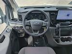 2024 Ford Transit 350 Low Roof RWD, Passenger Van for sale #FR2665 - photo 15