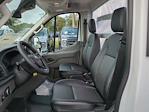 2024 Ford Transit 350 HD RWD, Cutaway for sale #FR2691 - photo 12