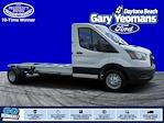 2024 Ford Transit 350 HD RWD, Cutaway for sale #FR2691 - photo 1