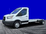 2024 Ford Transit 350 HD RWD, Cutaway for sale #FR2691 - photo 7