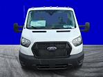 2024 Ford Transit 350 HD RWD, Cutaway for sale #FR2691 - photo 8