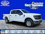 2024 Ford F-150 SuperCrew Cab 4WD Pickup for sale #FR2716 - photo 1