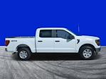 2024 Ford F-150 SuperCrew Cab 4WD Pickup for sale #FR2716 - photo 4