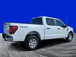 2024 Ford F-150 SuperCrew Cab 4WD Pickup for sale #FR2716 - photo 2