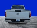 2024 Ford F-150 SuperCrew Cab 4WD Pickup for sale #FR2716 - photo 3