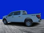 2024 Ford F-150 SuperCrew Cab 4WD Pickup for sale #FR2716 - photo 5
