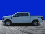 2024 Ford F-150 SuperCrew Cab 4WD Pickup for sale #FR2716 - photo 6