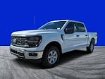 2024 Ford F-150 SuperCrew Cab 4WD Pickup for sale #FR2716 - photo 7