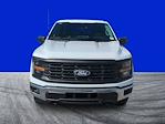 2024 Ford F-150 SuperCrew Cab 4WD Pickup for sale #FR2716 - photo 8