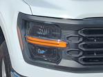 2024 Ford F-150 SuperCrew Cab 4WD Pickup for sale #FR2716 - photo 9
