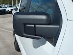 2024 Ford F-150 SuperCrew Cab 4WD Pickup for sale #FR2716 - photo 11