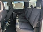 2024 Ford F-150 SuperCrew Cab 4WD Pickup for sale #FR2716 - photo 12