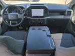 2024 Ford F-150 SuperCrew Cab 4WD Pickup for sale #FR2716 - photo 13