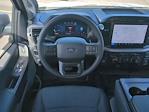 2024 Ford F-150 SuperCrew Cab 4WD Pickup for sale #FR2716 - photo 14
