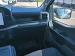 2024 Ford F-150 SuperCrew Cab 4WD Pickup for sale #FR2716 - photo 15