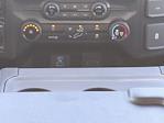 2024 Ford F-150 SuperCrew Cab 4WD Pickup for sale #FR2716 - photo 17