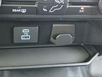 2024 Ford F-150 SuperCrew Cab 4WD Pickup for sale #FR2716 - photo 20