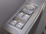 2024 Ford F-150 SuperCrew Cab 4WD Pickup for sale #FR2716 - photo 21