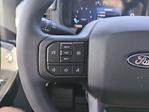 2024 Ford F-150 SuperCrew Cab 4WD Pickup for sale #FR2716 - photo 22