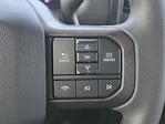 2024 Ford F-150 SuperCrew Cab 4WD Pickup for sale #FR2716 - photo 23