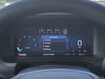 2024 Ford F-150 SuperCrew Cab 4WD Pickup for sale #FR2716 - photo 24