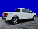 2024 Ford F-150 SuperCrew Cab 4WD, Pickup for sale #FR2717 - photo 2