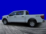 2024 Ford F-150 SuperCrew Cab 4WD, Pickup for sale #FR2717 - photo 5