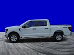 2024 Ford F-150 SuperCrew Cab 4WD, Pickup for sale #FR2717 - photo 6